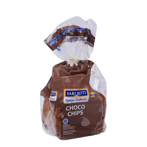Promo Harga Sari Roti Tawar Spesial 370 gr - Tip Top