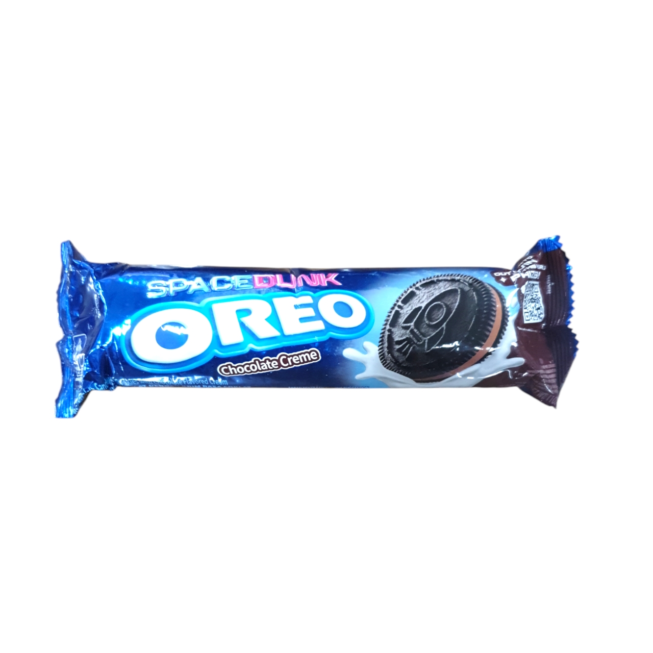 Oreo Biskuit Sandwich