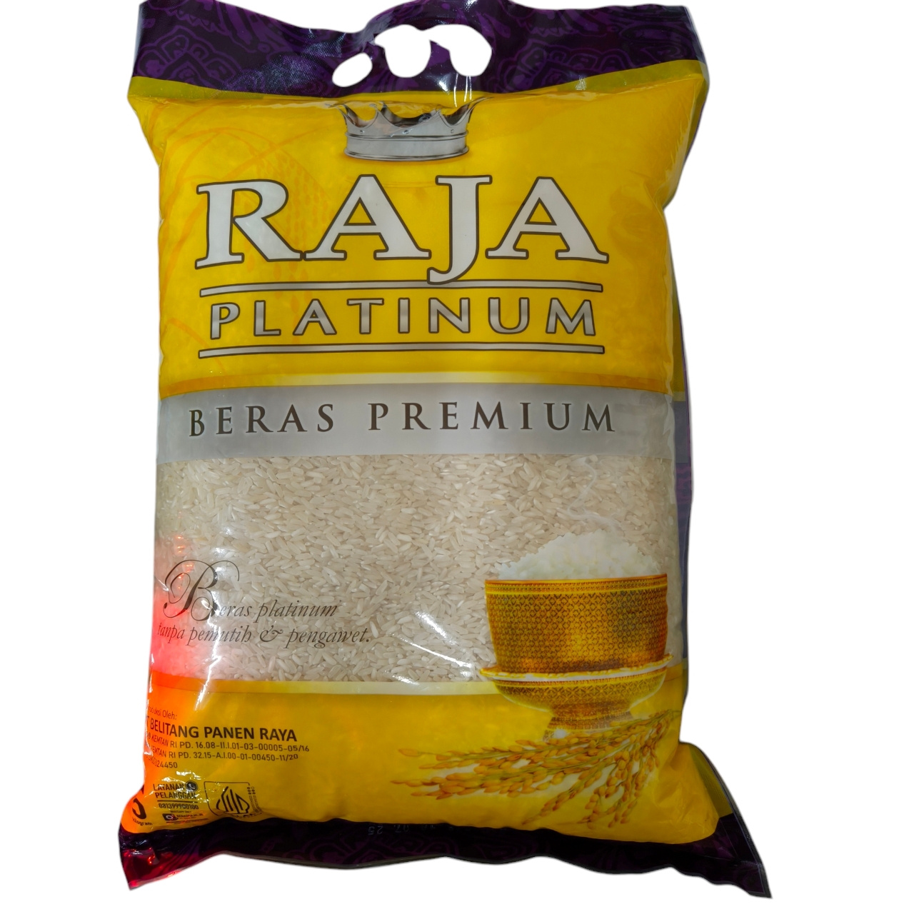 Harga 